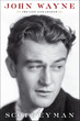 Scott Eyman. John Wayne: The Life and Legend. Published by Simon &amp; Schuster, 2014
