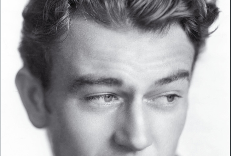 Scott Eyman. John Wayne: The Life and Legend. Published by Simon &amp; Schuster, 2014