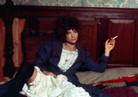 McCabe and Mrs. Miller. 1971. USA. Directed by Robert Altman. ©Warner Bros., courtesy Warner Bros./Photofest