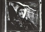 Eliso (Elisso, a.k.a. Caucasian Love). 1928. USSR, Directed by Nikoloz Shengelaia. Image courtesy of UC Berkeley Art Museum and Pacific Film Archive