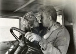 The Fate of a Man. 1959. USSR. Directed by Sergey Bondarchuk. Courtesy The Museum of Modern Art Film Stills Archive