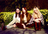 Tashaki Miyaki. Photo by Julia Brokaw