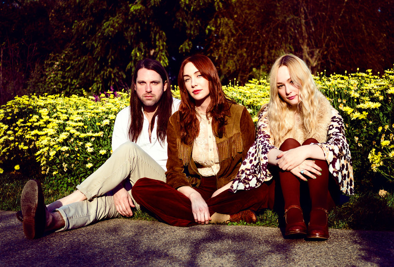 Tashaki Miyaki. Photo by Julia Brokaw
