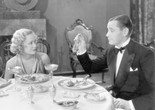 Trouble in Paradise. 1932. USA. Directed by Ernst Lubitsch