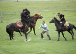 The Light Thief. 2010. Kyrgyzstan. Directed by Aktan Arym Kubat