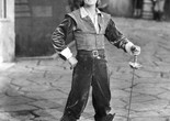 The Iron Mask. 1929. USA. Directed by Allan Dwan. Courtesy The Museum of Modern Art