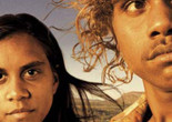 Samson and Delilah. 2009. Australia. Directed by Warwick Thornton. 101 min. Courtesy of Thornton and Sundance Institute