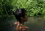 Summer of Goliath. 2010. Mexico,Canada,Netherlands. Directed by Nicolás Pereda