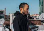Galcher Lustwerk. Photo by Greg Fong
