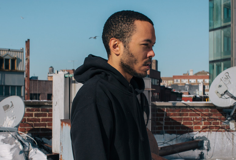 Galcher Lustwerk. Photo by Greg Fong