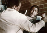 Joe Bullet. 1971. South Africa. Directed by Louis de Witt. Courtesy Gravel Road Entertainment Group (PTY) LTD, Cape Town
