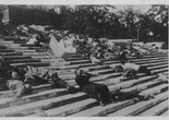 Bronenosets Potemkin (Potemkin/The Battleship Potemkin). 1925. USSR. Directed by Sergei Eisenstein