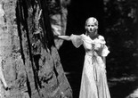 Wild Girl. USA. 1932. Directed by Raoul Walsh. Courtesy Photofest © Fox Film Corp