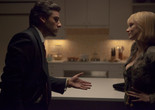 A Most Violent Year. 2014. USA. Directed by JC Chandor. Courtesy of A24 Films