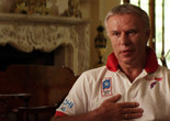 Red Army. 2014. USA/Russia. Directed by Gabe Polsky. 76 min. Courtesy of Sony Pictures Classics