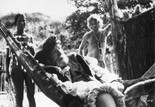 Como Era Gostoso o Meu Francês (How Tasty Was My Little Frenchman). 1971. Brazil. Directed by Nelson Pereira dos Santos. Image courtesy of Photofest