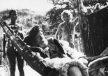 Como Era Gostoso o Meu Francês (How Tasty Was My Little Frenchman). 1971. Brazil. Directed by Nelson Pereira dos Santos. Image courtesy of Photofest