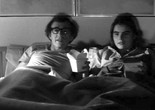 Manhattan. 1979. USA. Directed by Woody Allen