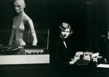 Die bitteren Tränen der Petra von Kant (The Bitter Tears of Petra von Kant). 1972. Germany. Directed by Rainer Werner Fassbinder
