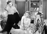Kitty Foyle. 1940. USA. Directed by Sam Wood. Courtesy RKO Radio Pictures Inc./Photofest
