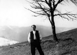 La Grande Illusion (Grand Illusion). 1937. France. Directed by Jean Renoir