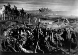The Road Back. 1937. USA. Directed by James Whale