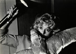 The Birds. 1963. USA. Directed by Alfred Hitchcock