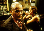 Kansas City. 1996. USA. Directed by Robert Altman. © Fine Line Features, courtesy Fine Line Features/Photofest