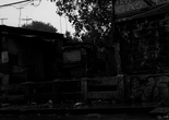 Storm Children, Book One. 2014. Philippines. Directed by Lav Diaz. Courtesy of Sultan Diaz and the filmmaker
