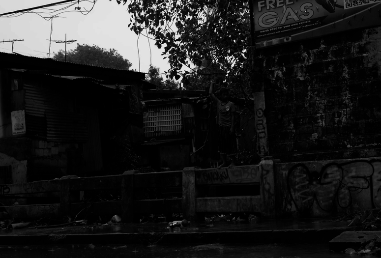 Storm Children, Book One. 2014. Philippines. Directed by Lav Diaz. Courtesy of Sultan Diaz and the filmmaker