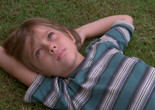 Boyhood. 2014. USA. Directed by Richard Linklater. Courtesy of IFC Films