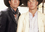 Gallipoli. 1981. Australia. Directed by Peter Weir