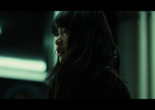 Cold Bloom. 2012. Japan. Directed Atsushi Funahashi. Courtesy Wide Management