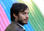No. 2012. Chile/Mexico. Directed by Pablo Larraín. Courtesy Sony Pictures Classics/Photofest