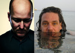 Images, from left: © Clayton James Cubitt; © David Binn