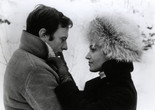 Ma Nuit Chez Maud (My Night at Maud’s). 1969. France. Directed and written by Eric Rohmer
