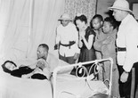 Dirty Gertie from Harlem U.S.A. 1946. USA. Directed by Spencer Williams