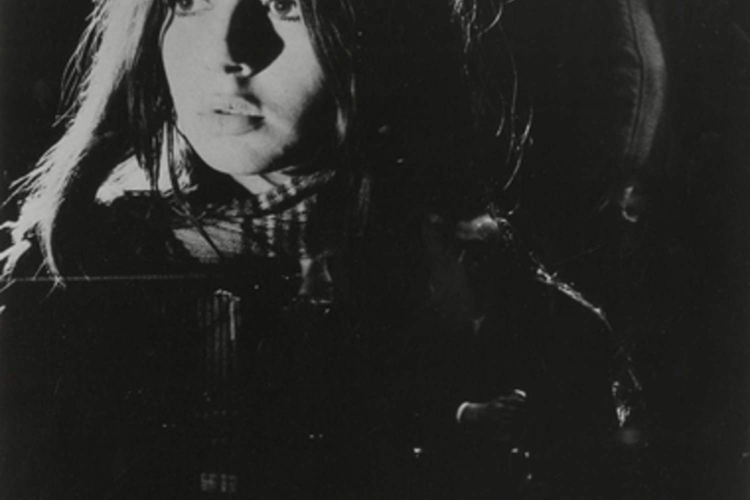 Chronique d’un été (Chronicle of a Summer). 1961. France. Directed by Edgar Morin, Jean Rouch