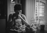 Pierrot Lunaire. 2014. Canada, Germany. Directed by Bruce LaBruce. Courtesy of the filmmaker