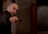 Qarantina. 2010. Iraq. Written and directed by Oday Rasheed