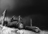 Niemandsland (No Man’s Land). 1931. Germany. Directed by Victor Trivas. Image courtesy of Archives françaises du film du CNC, Bois d’Arcy