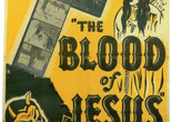 Blood of Jesus. 1941. USA. Directed by Spencer Williams