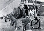 Lafayette Escadrille. 1958. USA. Directed and written by William Wellman