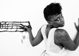 Tamar-kali. Photo by Scott Ellison Smith