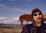 Trudell. 2005. USA. Directed by Heather Rae. 80 min. Courtesy Rae and Sundance Institute.