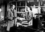Chinatown at Midnight. 1949. USA. Directed by Seymour Friedman
