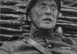 Paths of Glory. 1957. USA. Directed by Stanley Kubrick