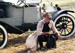 Days of Heaven. 1978. USA. Written and directed by Terrence Malick