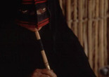 Behind the Veil. 1972. USA. Directed by Eve Arnold