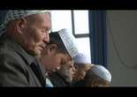 The Valley of the Heroes. 2013. China. Directed by Khashem Gyal. 53 min. Courtesy of Gyal and Sundance Institute